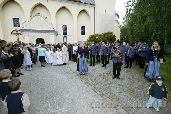 2008.05.18_10.28.54.JPG
