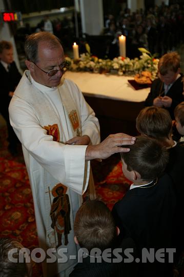 2008.05.18_11.16.16.JPG
