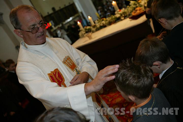 2008.05.18_11.16.51.JPG