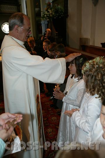 2008.05.18_11.17.07.JPG