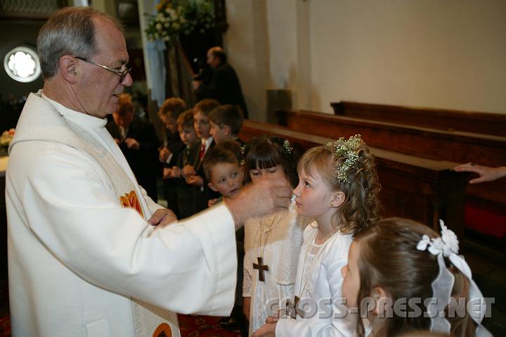 2008.05.18_11.17.21.JPG
