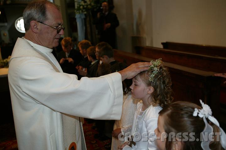 2008.05.18_11.17.24.JPG