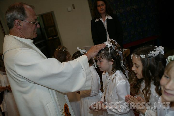 2008.05.18_11.18.45.JPG
