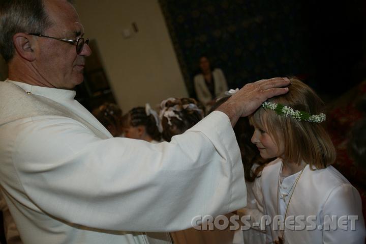 2008.05.18_11.19.32.JPG
