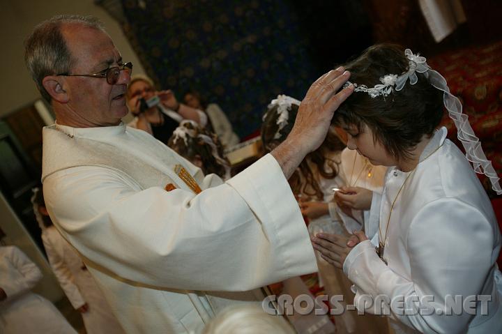 2008.05.18_11.19.55.JPG