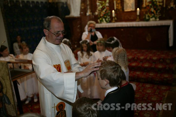 2008.05.18_11.20.57.JPG