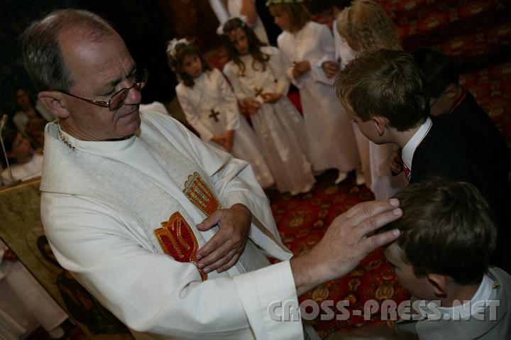 2008.05.18_11.21.17.JPG