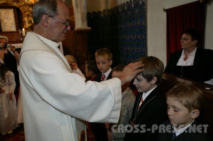 2008.05.18_11.21.37.JPG
