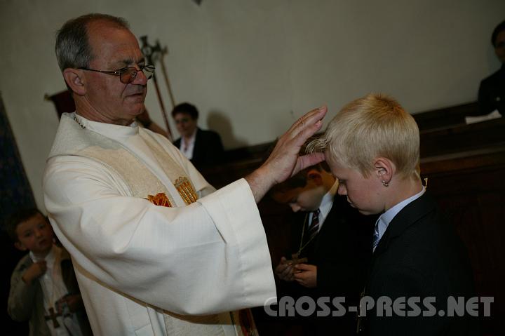 2008.05.18_11.22.47.JPG