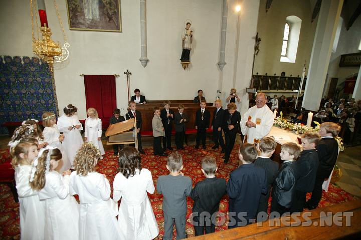 2008.05.18_11.25.21.JPG
