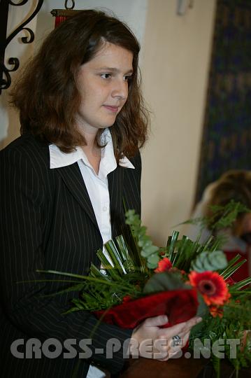 2008.05.18_11.29.34.JPG