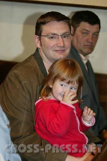 2008.05.18_10.06.35.JPG