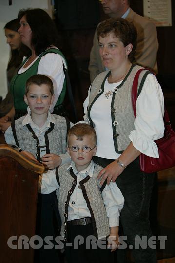 2008.05.18_10.08.53.JPG
