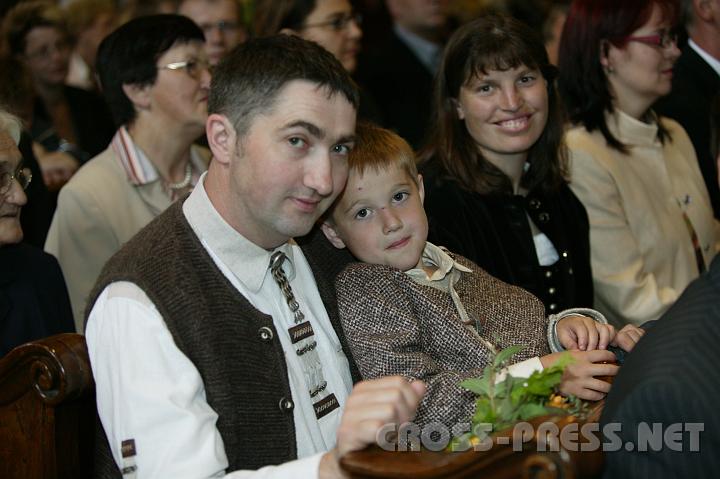 2008.05.18_10.09.25.JPG