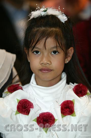 2008.05.18_10.11.24.JPG