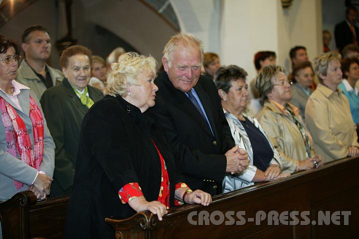 2008.05.18_10.12.09.JPG