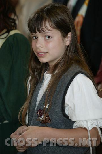 2008.05.18_10.13.32.JPG