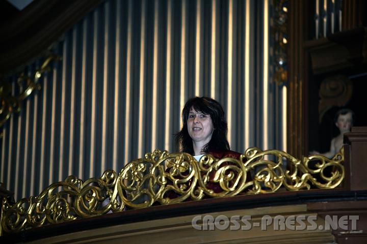 2008.05.18_10.14.28.JPG