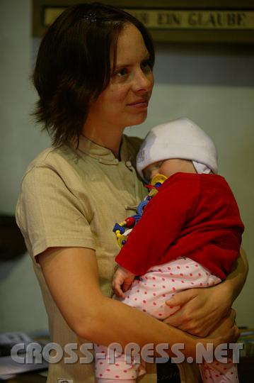 2008.05.18_10.14.42.JPG