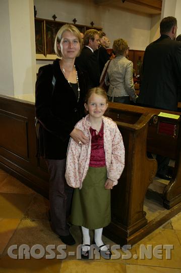 2008.05.18_10.16.02.JPG