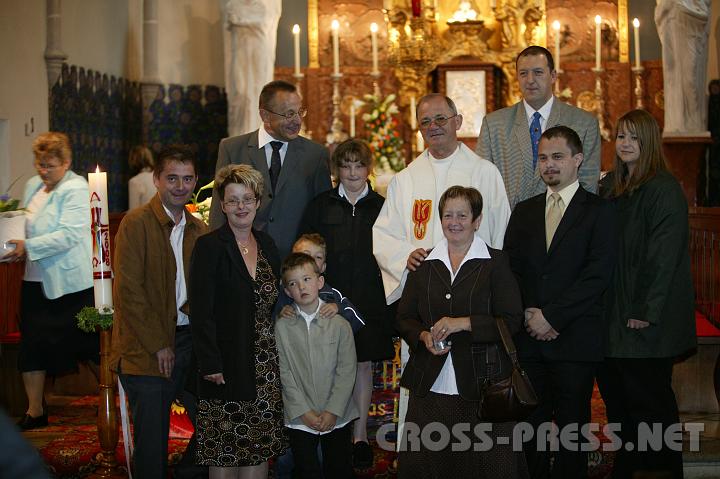2008.05.18_11.39.24.JPG