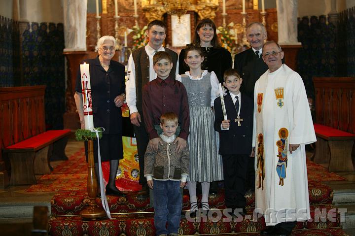 2008.05.18_11.42.00.JPG