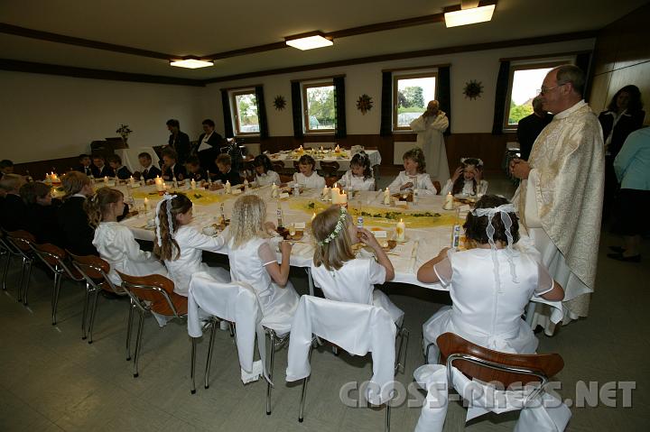 2008.05.18_10.36.50.JPG