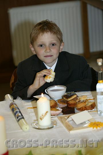 2008.05.18_10.40.39.JPG