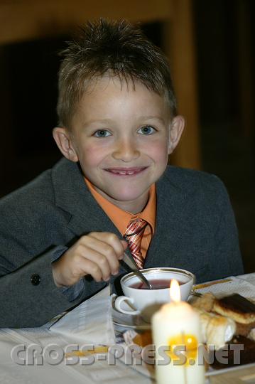 2008.05.18_10.40.49.JPG