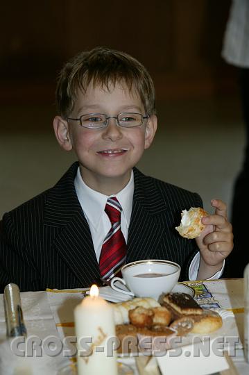 2008.05.18_10.41.18.JPG