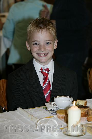 2008.05.18_10.41.37.JPG