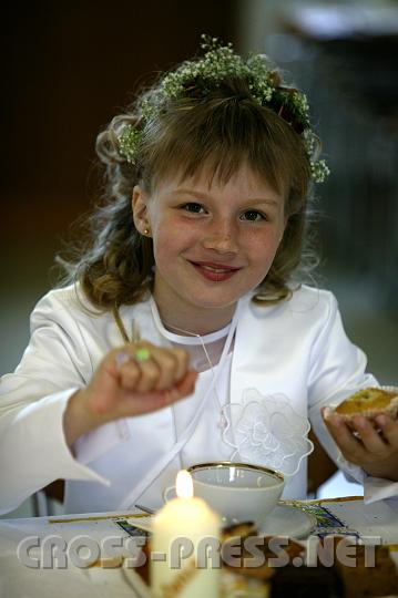 2008.05.18_10.43.57.JPG