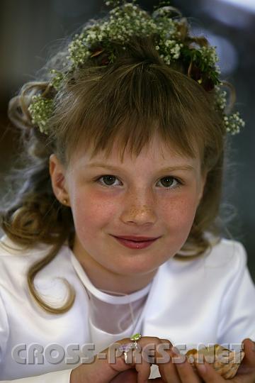 2008.05.18_10.44.14.JPG