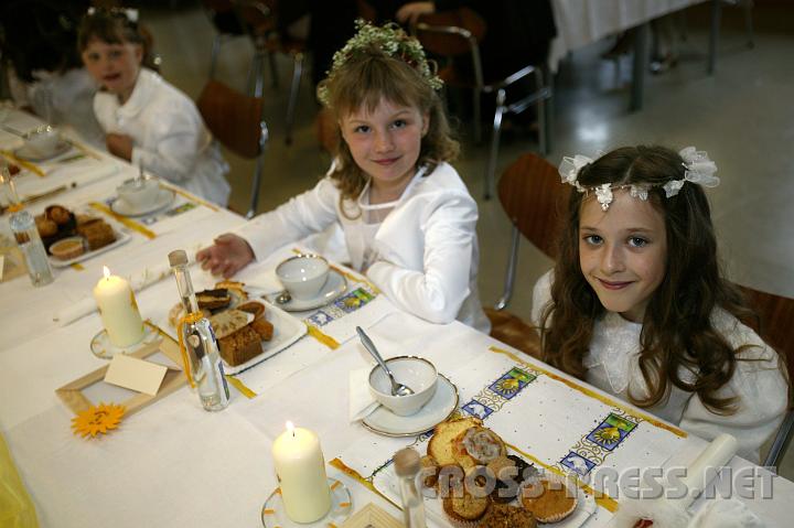2008.05.18_10.50.49.JPG