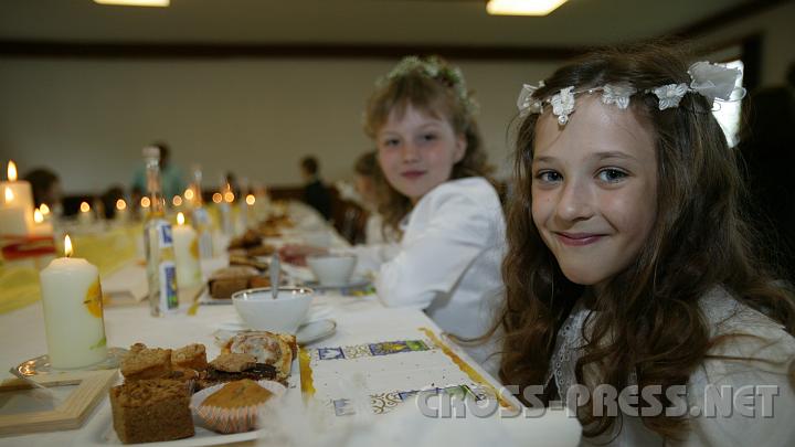 2008.05.18_10.51.23.JPG