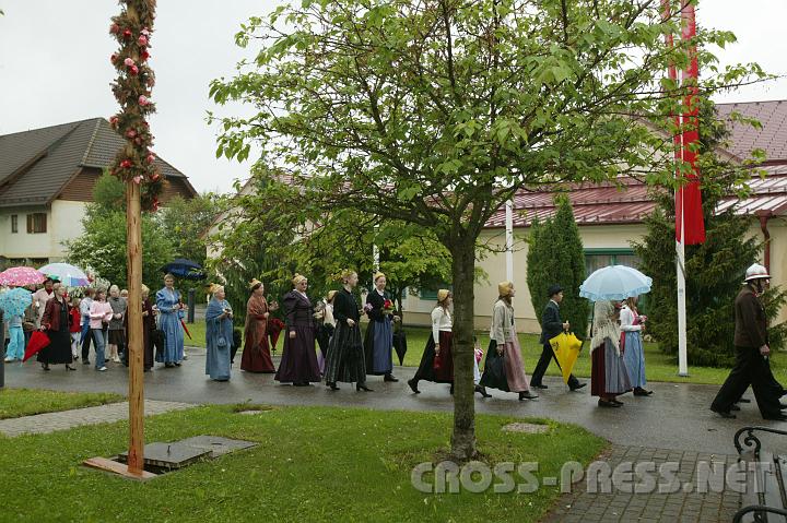 2008.05.22_09.11.46.JPG