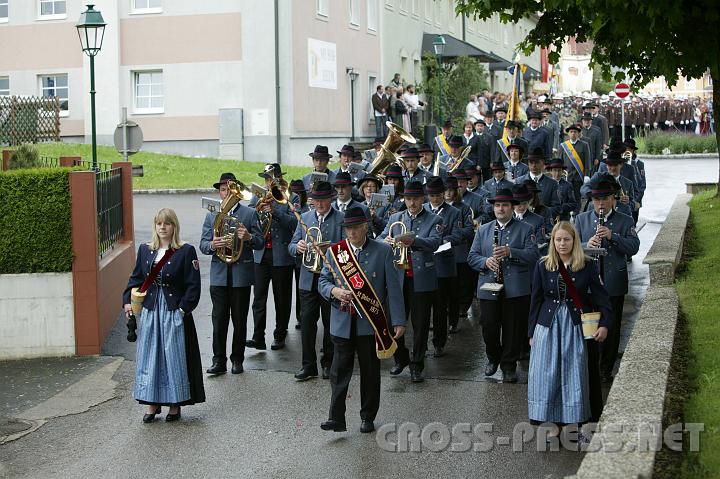 2008.05.22_09.43.47.JPG