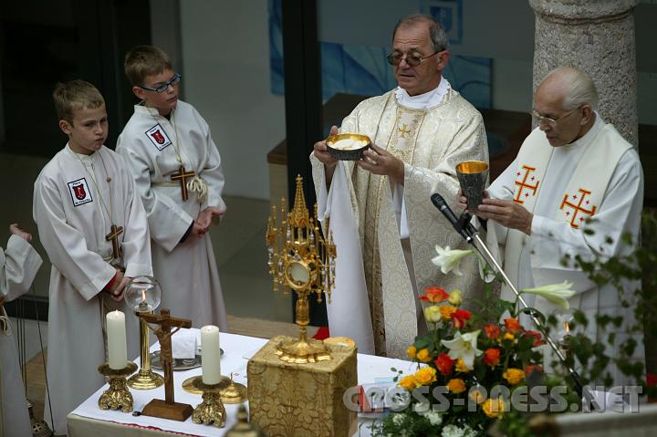 2008.05.22_10.03.50.JPG
