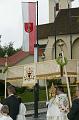2008.05.22_09.50.05