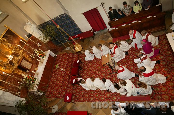 2008.05.24_09.55.05.JPG
