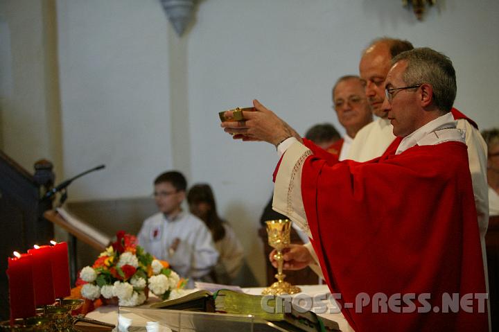2008.05.24_11.08.13.JPG
