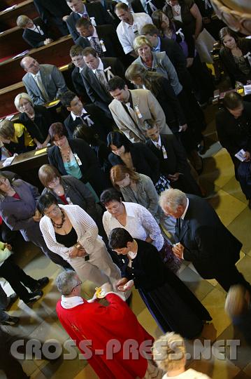 2008.05.24_11.25.10.JPG