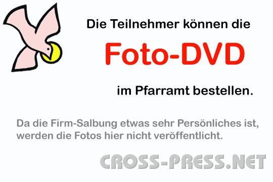 FirmFotos.jpg