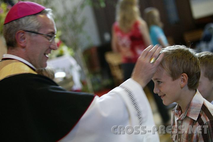 2008.05.24_17.21.15.JPG