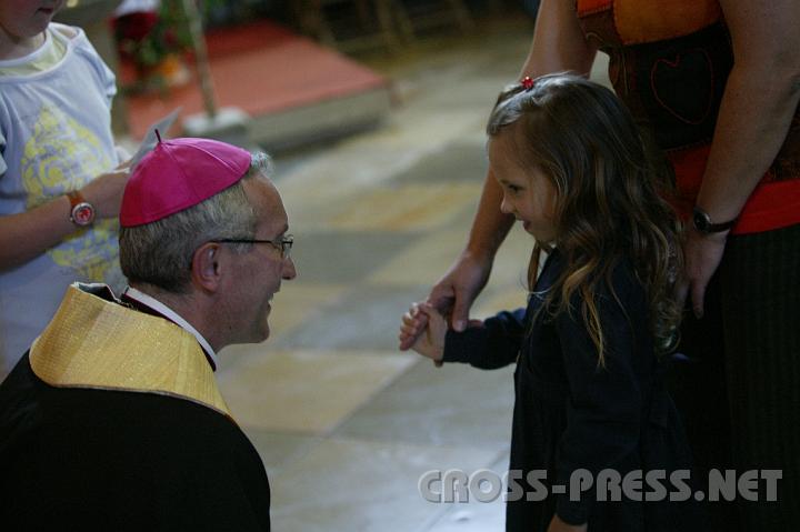 2008.05.24_17.21.35.JPG