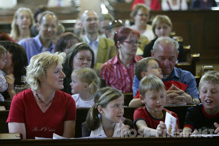 2008.05.24_17.22.33.JPG