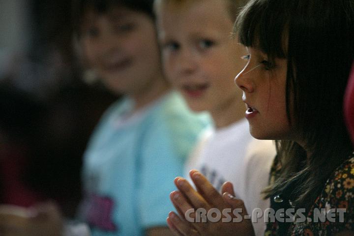 2008.05.24_17.28.27.JPG