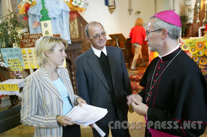 2008.05.24_17.37.12.JPG