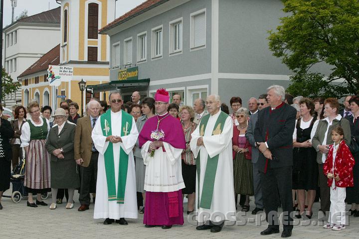 2008.05.25_08.37.46.JPG