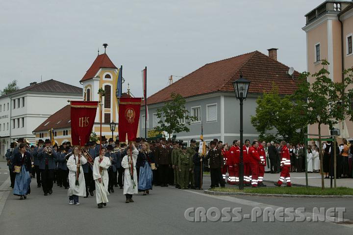 2008.05.25_08.42.19.JPG
